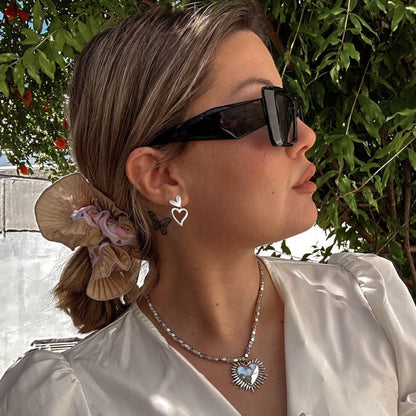 Aros Amalia