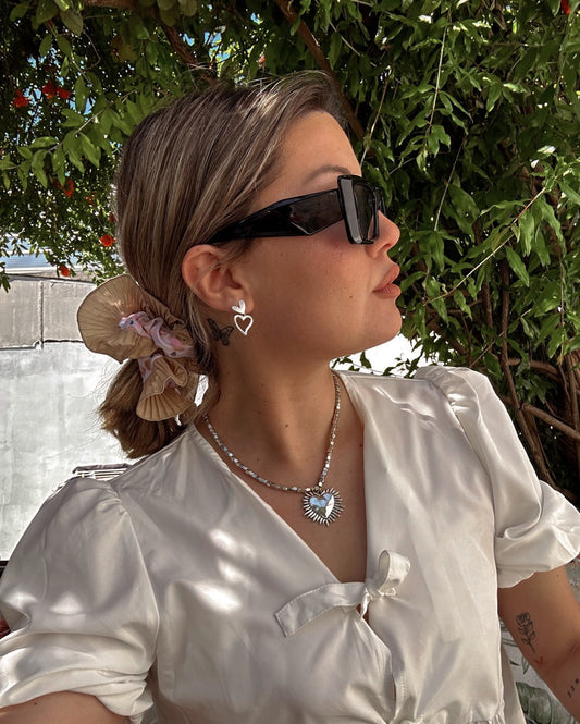 Collar Belu