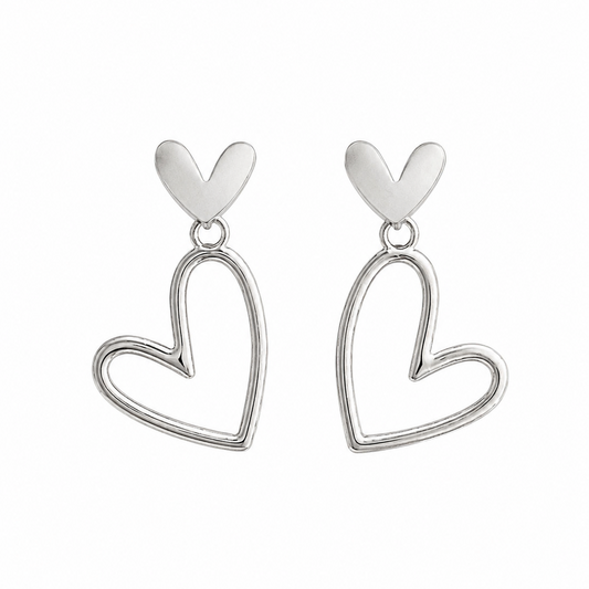 Aros Amalia Maxi