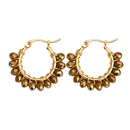Aros Golden