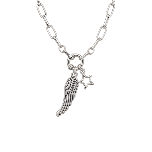 Collar Gabriela