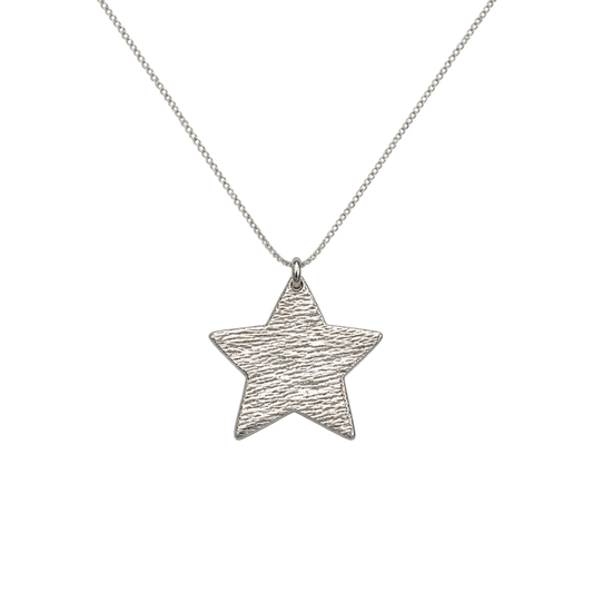 Collar Vicenta