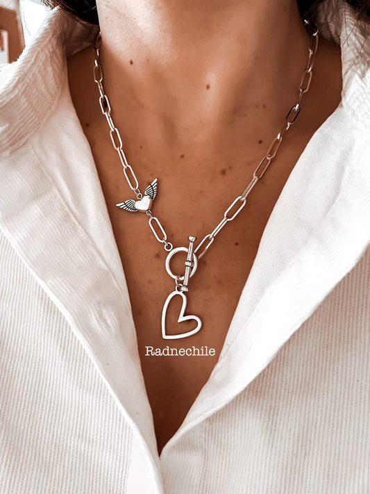 Collar Amalia