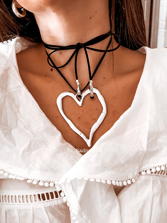 Collar Pau