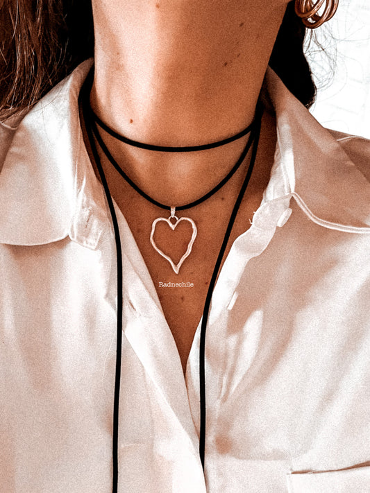 Collar Pini