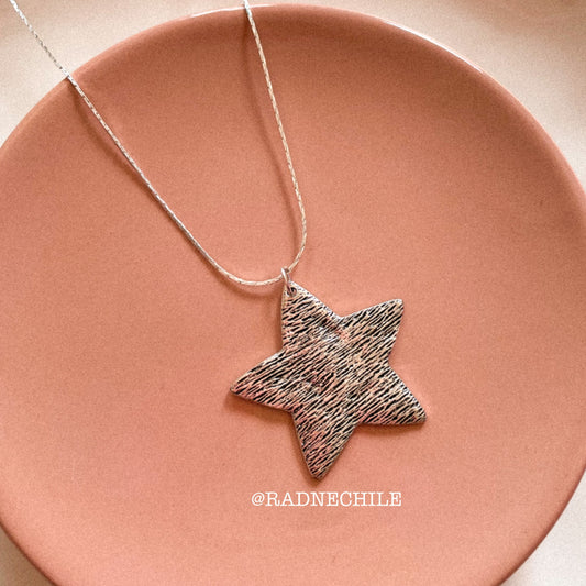 Collar Vicenta