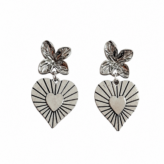 Aros Flowers
